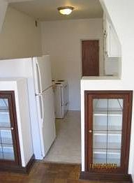 5th image of 4724 Davenport St APT 5
