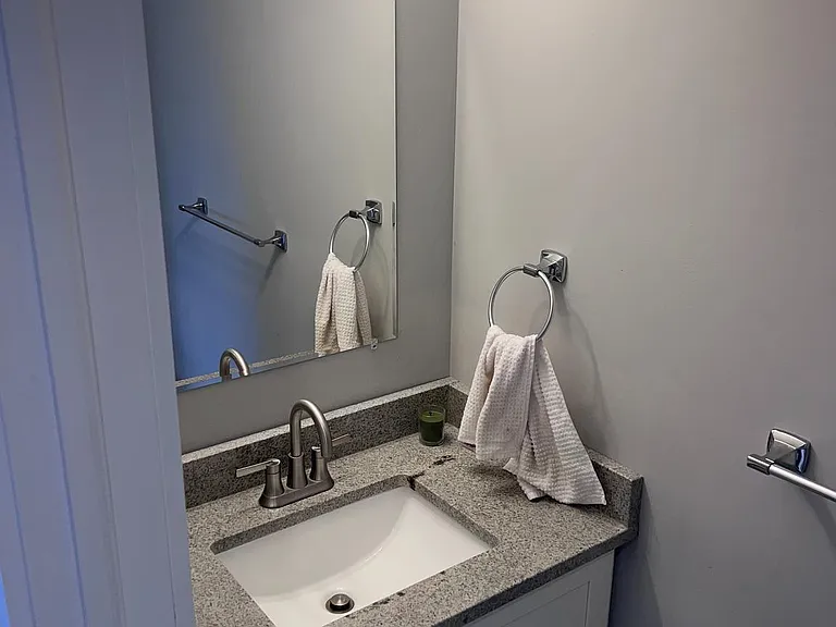114 Cotton St #2B — Photo 12