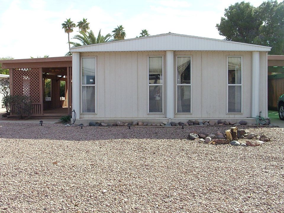 1st image of 8985 E Sun Lakes Boulevard S