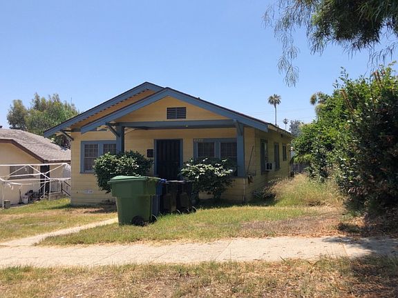 2nd image of 2364 Norwalk Ave