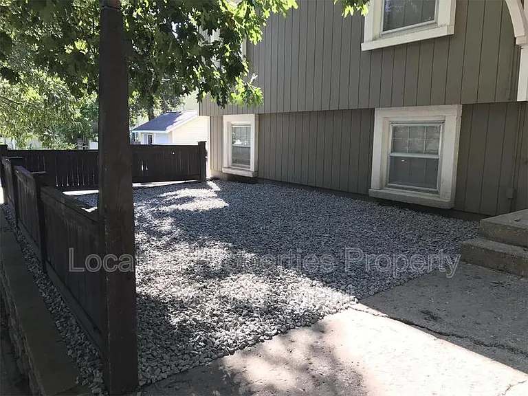 1300 Kentucky St #4 — Photo 9