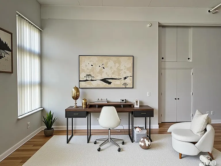 1500 Washington St #9K — Photo 36