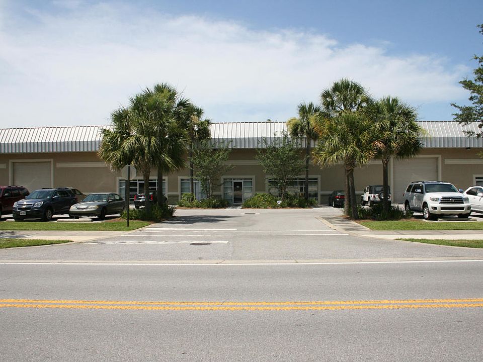 1st image of 297 Azalea Dr Unit 1