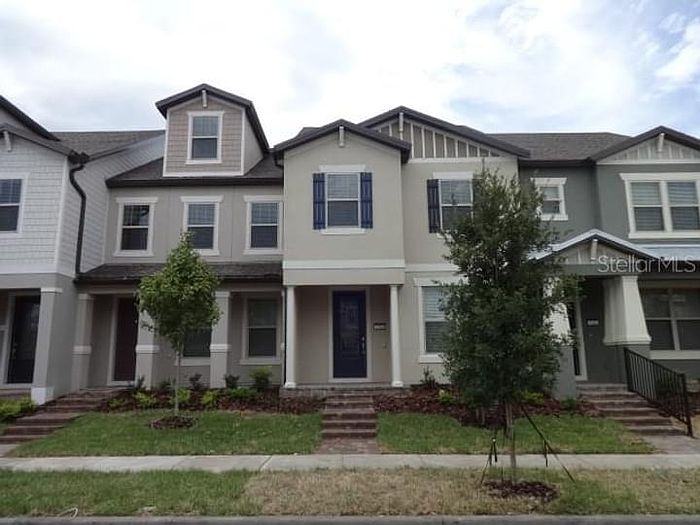 1st image of 7248 Duxbury Ln #1