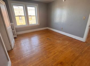 5 School St UNIT 9, Claremont, NH 03743