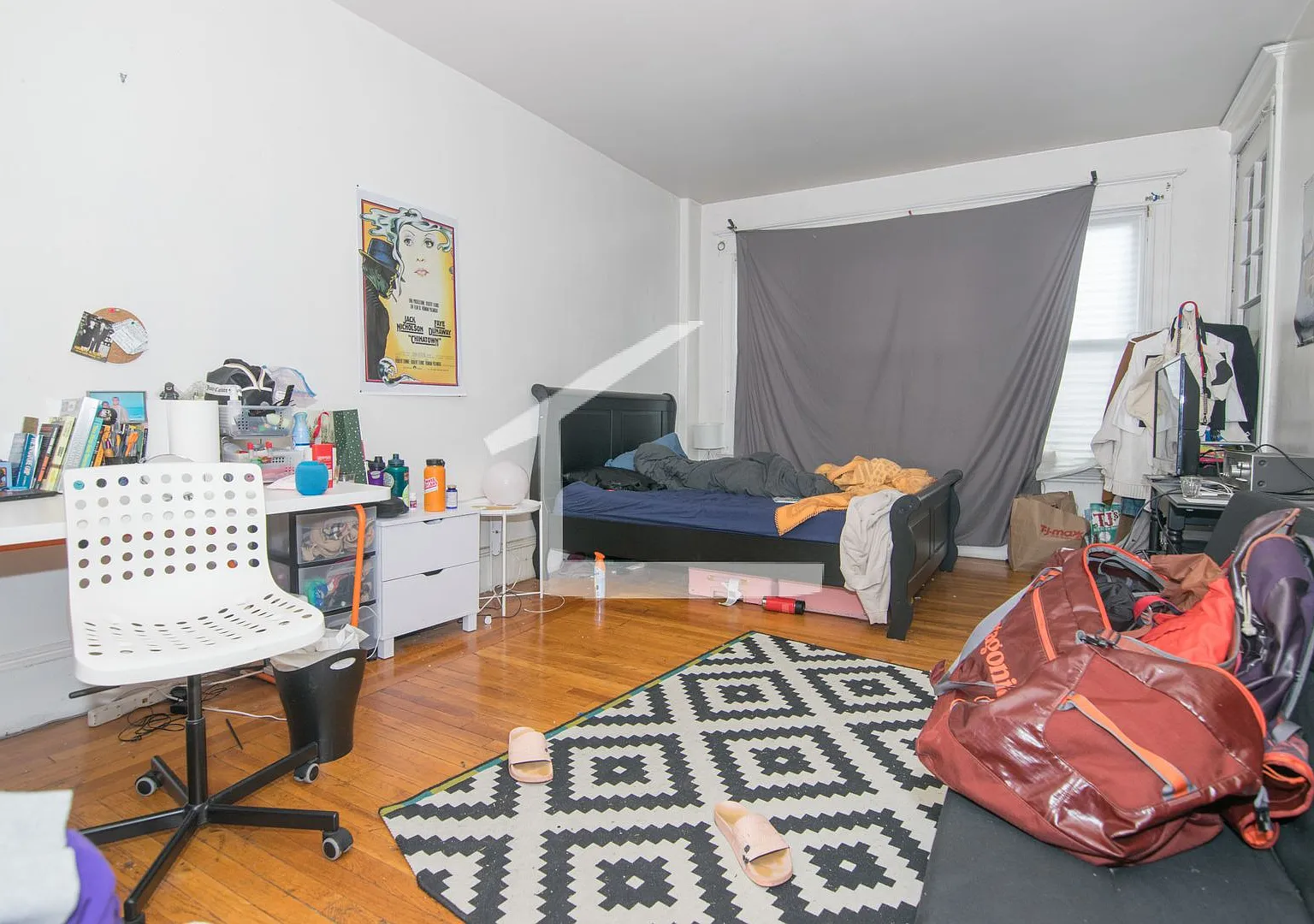 6 Ashford St #1A Boston MA 02134 — Photo 3
