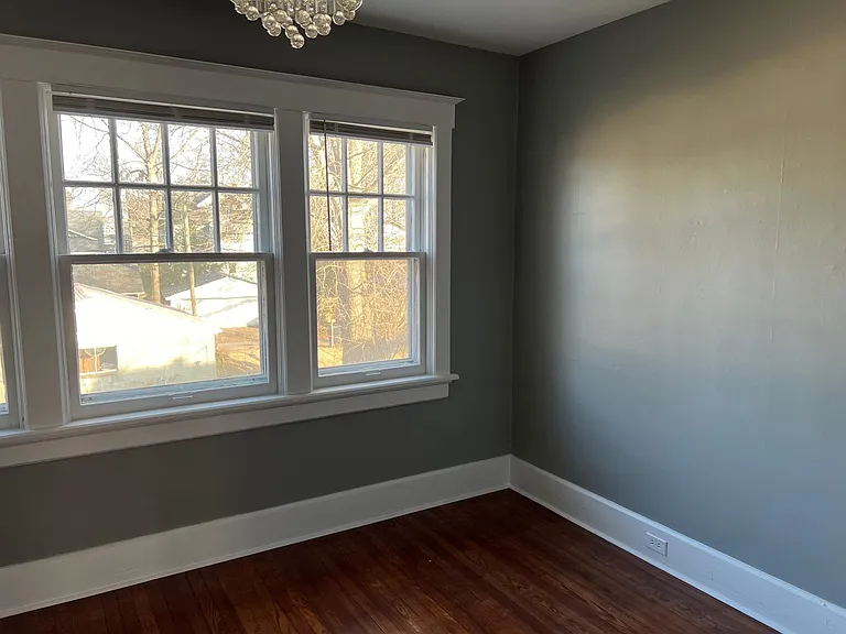 119 Hillcrest Ave — Photo 36
