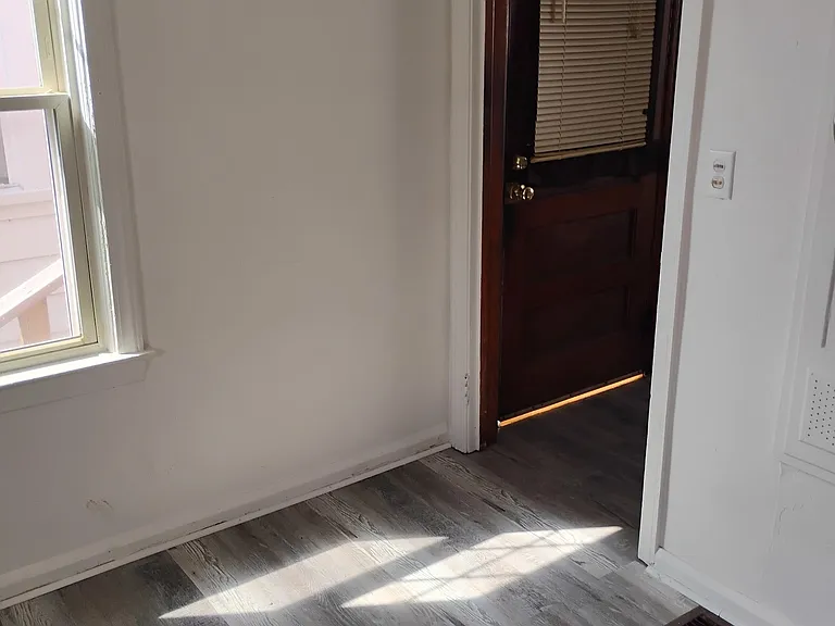 782 Pine St — Photo 7