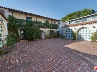 1471 Havenhurst Dr #2, Los Angeles, CA 90046