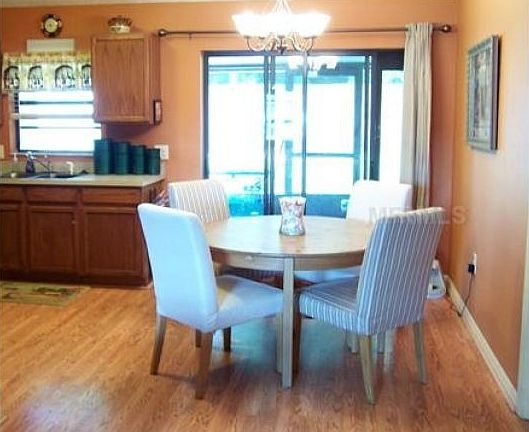 5th image of 11754 Lynn Brook Cir