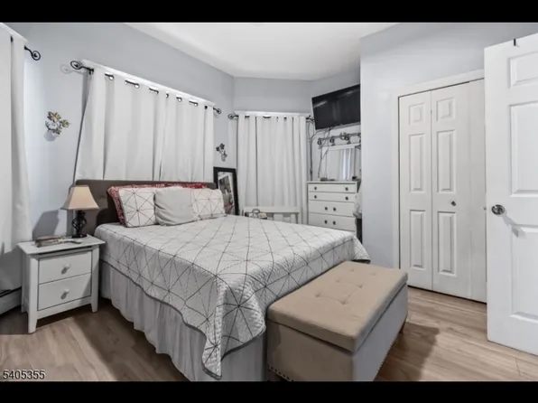 262 Union Ave #1, Paterson, NJ 07502