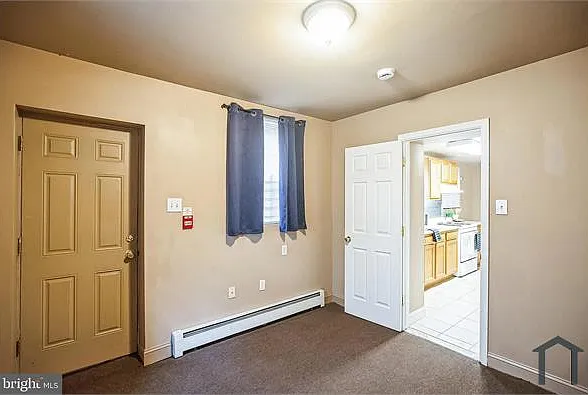 1124 S 15th St #1 — Photo 10