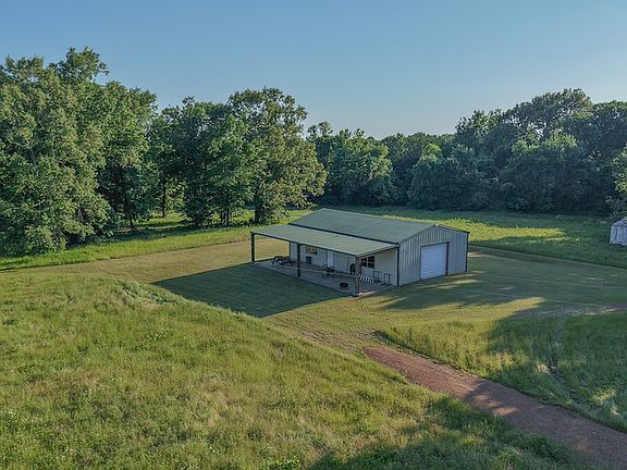 2nd image of Fm 71 E