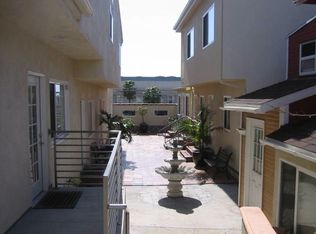 155 Pier Ave UNIT C, Hermosa Beach, CA 90254