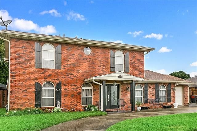 1st image of 8401 Creole Dr