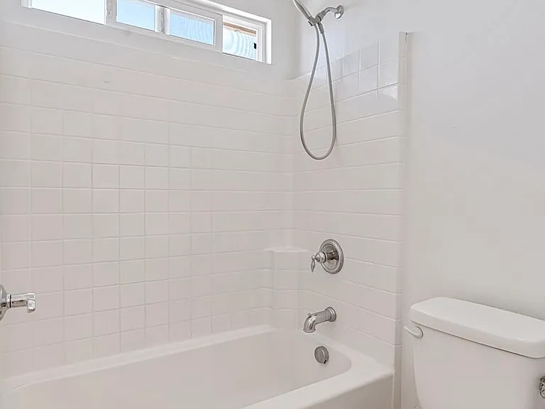 4731 W Avenue J4 — Photo 9