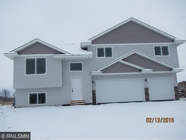 1st image of 840 SE Link Dr SE