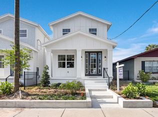 1912 1/2 W Chestnut St, Tampa, FL 33607