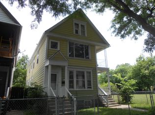 3154 N 11th St #56, Milwaukee, WI 53206
