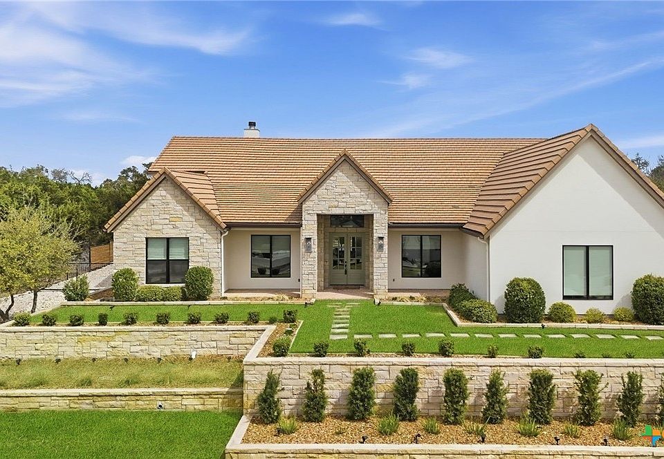 1st image of 5890 Colin Rdg