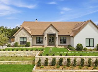 5890 Colin Rdg, New Braunfels, TX 78132