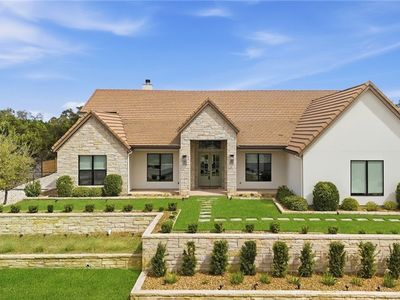 5890 Colin Rdg, New Braunfels, TX, 78132