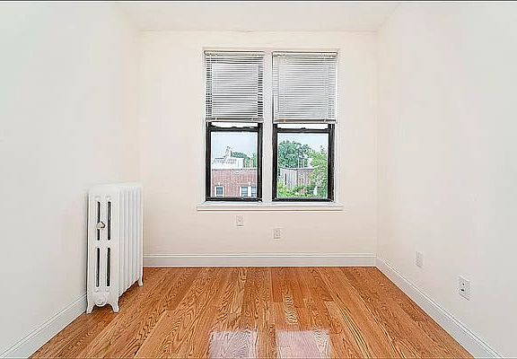 4th image of 24-59 27th St #41A