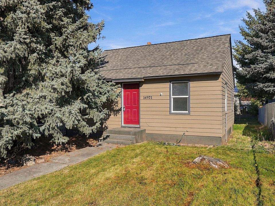 1st image of 14921 E Rich Ave