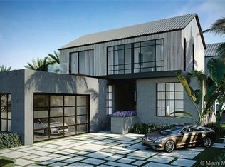 6431 Allison Rd, Miami Beach, FL 33141