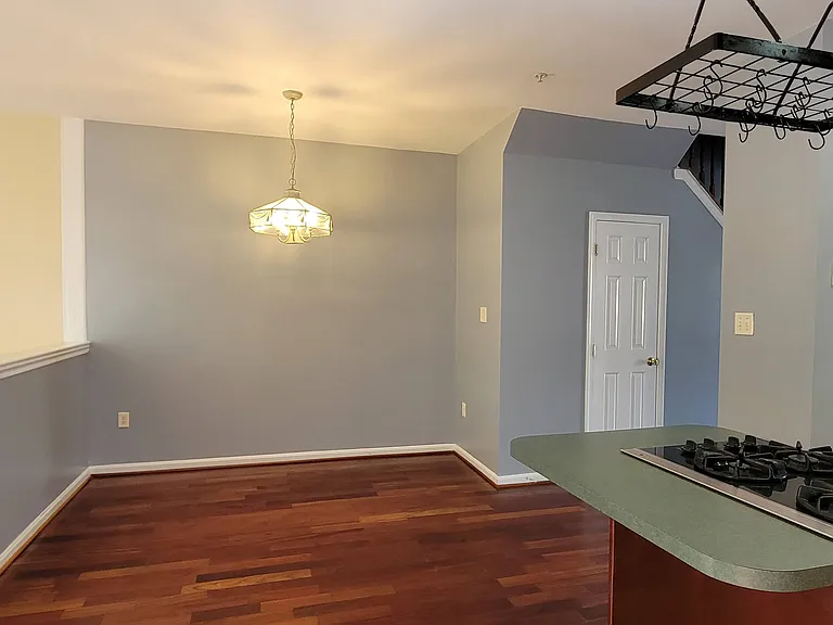 1533 S Rambling Way — Photo 162