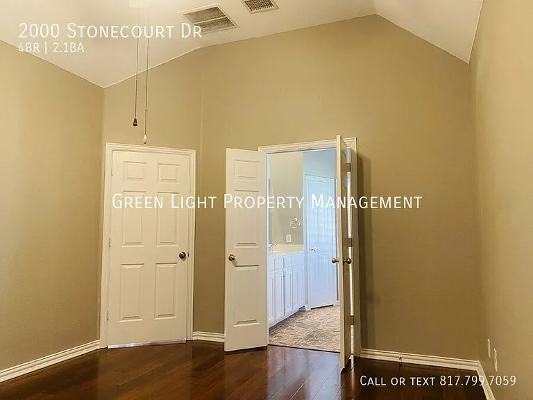 2000 Stonecourt Dr — Photo 24