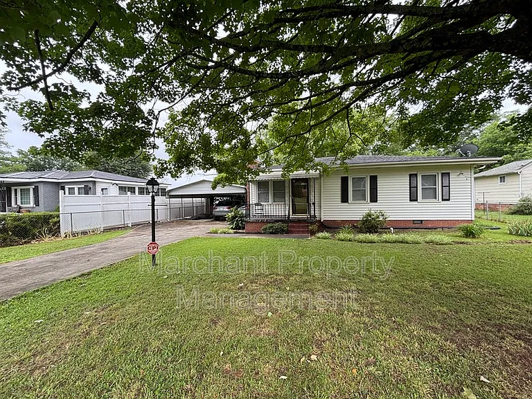 22 Brownwood Dr — Photo 1