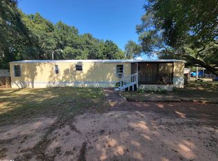 11950 Workman Ave, Foley, AL 36535