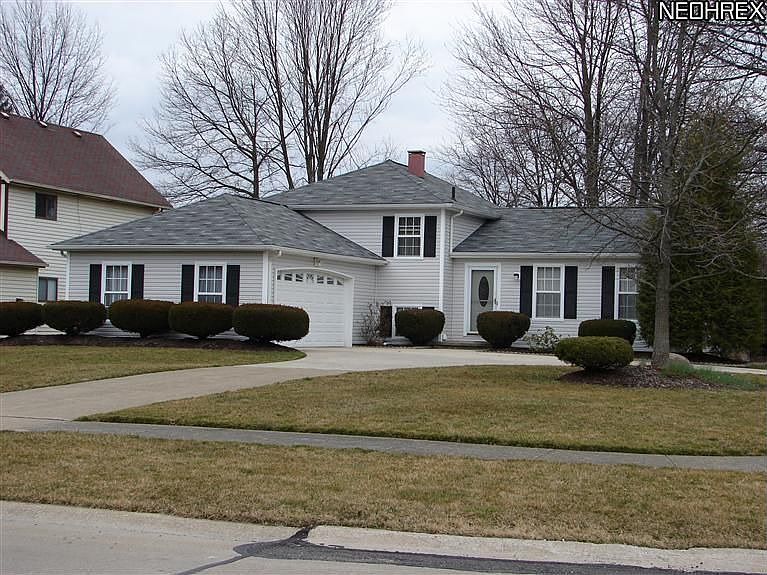 1st image of 6239 Winding Creek Ln