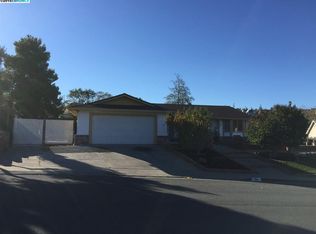 26 Casa Verde Way, Pittsburg, CA