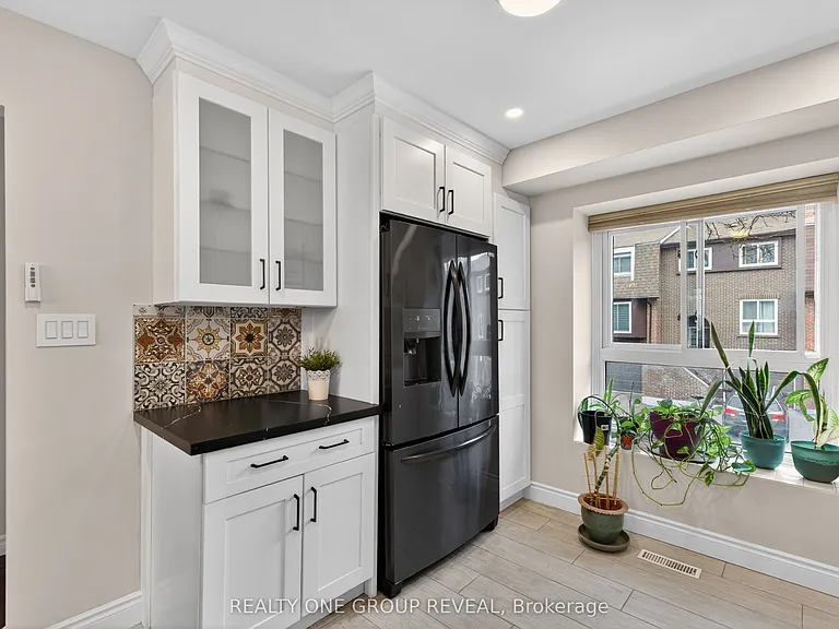443 Manse Rd #9 — Photo 11