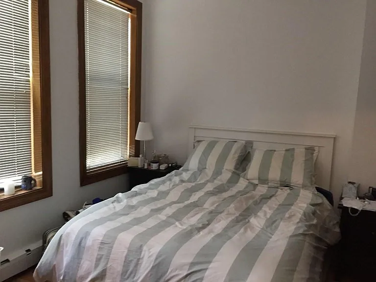 131 Saint Botolph St #3 — Photo 3