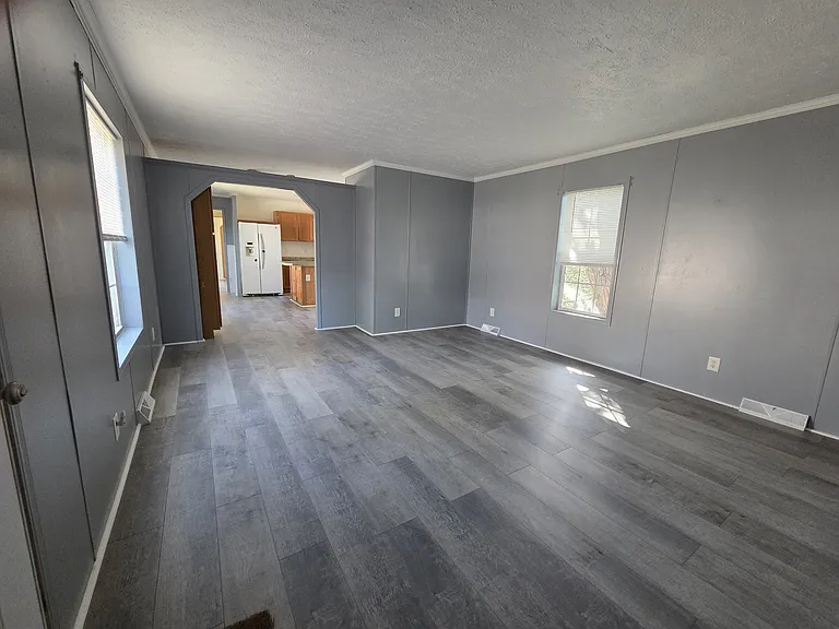 1511 Mydland Rd #133 — Photo 26
