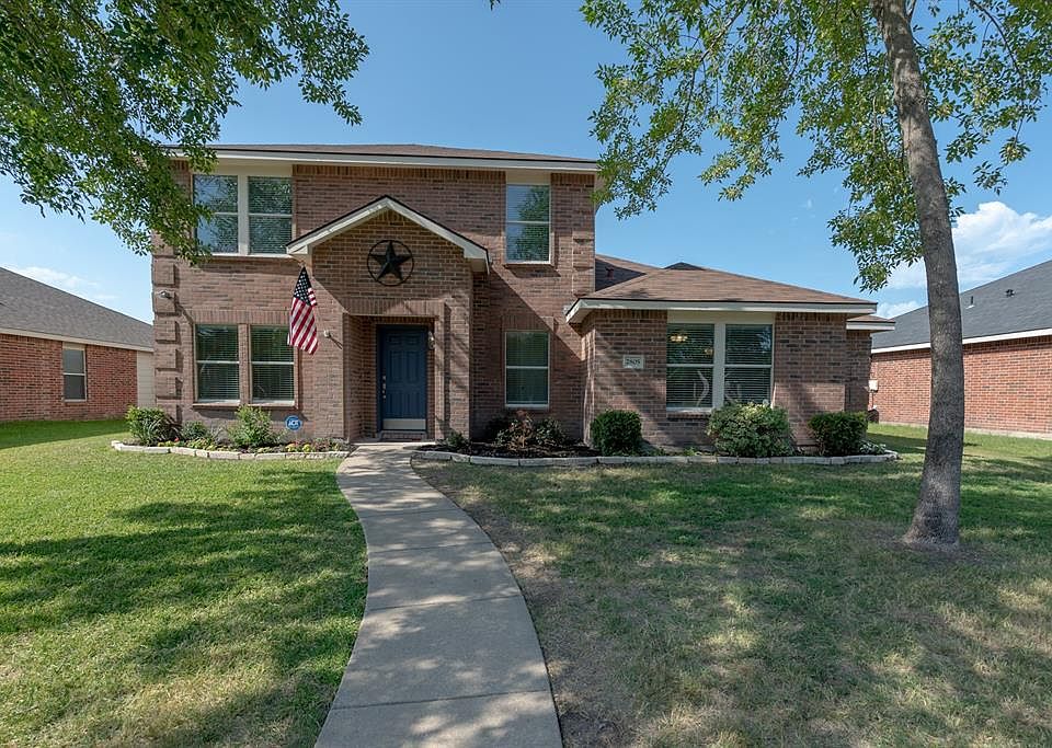1st image of 2805 Kernville Dr