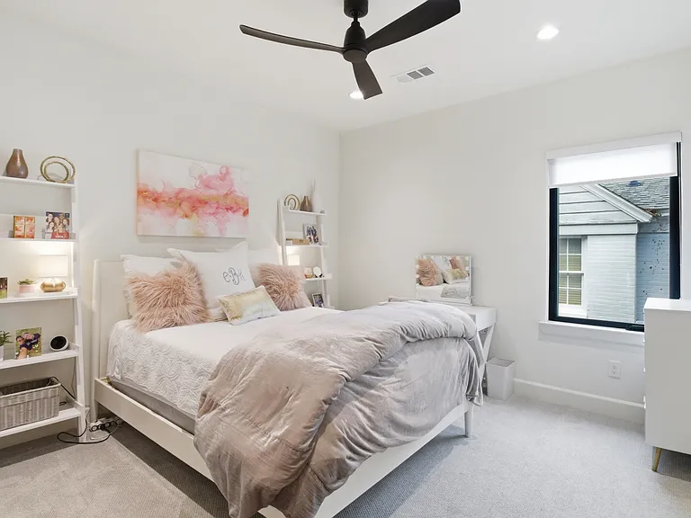 4435 Emerson Ave — Photo 21
