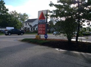 159 Amherst St, Nashua, NH 03064