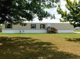 4259 Greentree Ln, Lake Charles, LA 70611