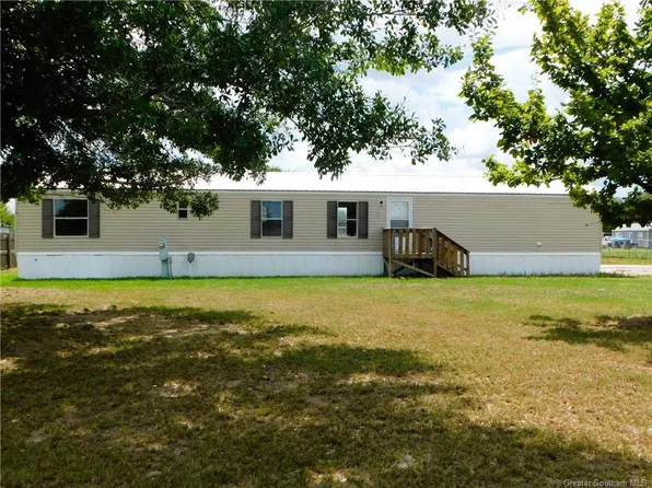 4259 Greentree Ln, Lake Charles, LA 70611