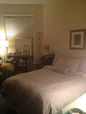 Rented by Keller Williams NYC | media 3