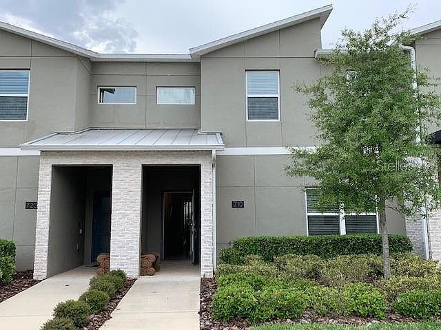 1st image of 710 Pebble Beach Dr