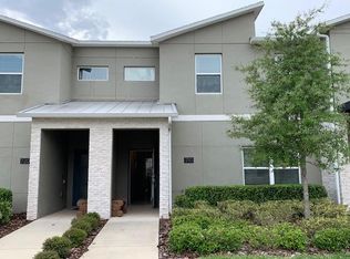 710 Pebble Beach Dr, Davenport, FL 33896