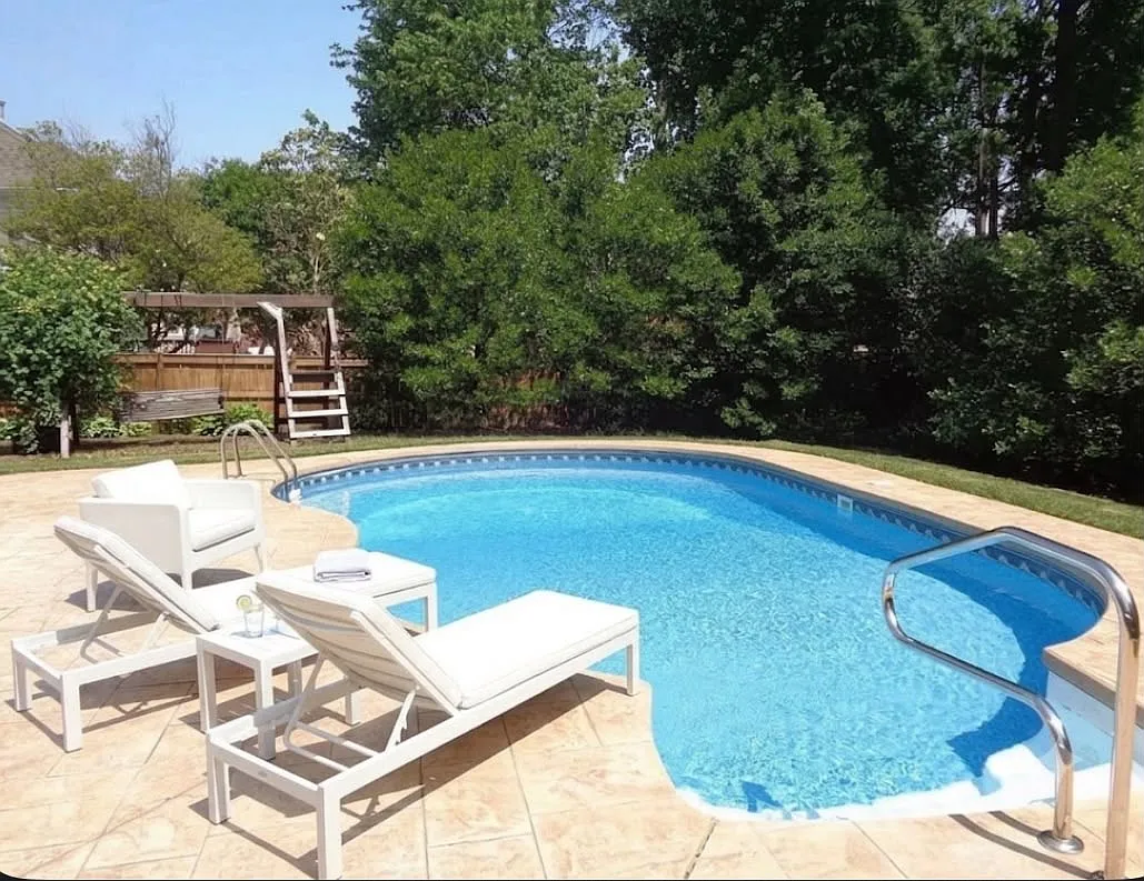 4 bed, 2798 sqft, $3,595 — Photo 3