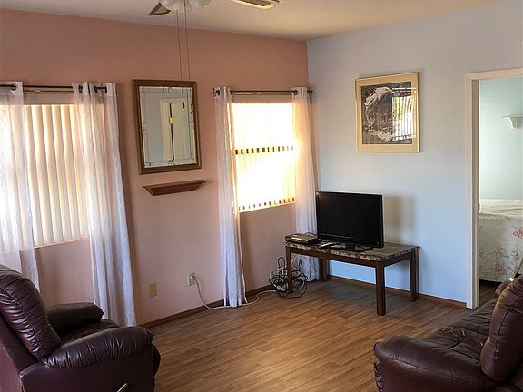 2nd image of 5707 E 32nd St Lot 661