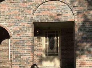 29719 Spring Forest Dr, Spring, TX 77386