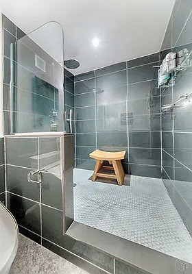 Sold by Halstead Real Estate | media 7
